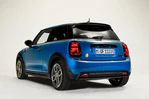 Mini Cooper F56 Electric SE 184 KM