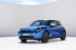 Mini Cooper J01 Electric SE 218 KM