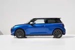 Mini Cooper J01 Electric SE 218 KM