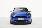 Mini Cooper J01 Electric SE 218 KM