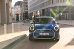 Mini Cooper J01 Electric SE 218 KM