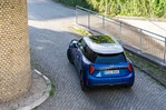 Mini Cooper J01 Electric SE 218 KM