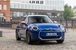 Mini Cooper J01 Electric SE 218 KM