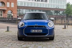 Mini Cooper J01 Electric SE 218 KM