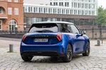 Mini Cooper J01 Electric SE 218 KM