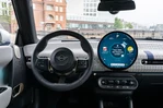 Mini Cooper J01 Electric SE 218 KM