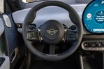 Mini Cooper J01 Electric SE 218 KM