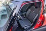 Mini Cooper J01 Cooper C 156 KM