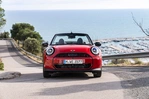 Mini Cooper J01 Cooper C 163 KM