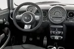 Mini Cooper R56 1.6 D 112 KM — zdjęcie 2