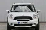 Mini Countryman R60 1.6 122 KM — zdjęcie 2