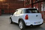 Mini Countryman R60 1.6 Cooper 184 KM — zdjęcie 1