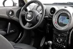 Mini Countryman R60 1.6 Cooper 184 KM — zdjęcie 3