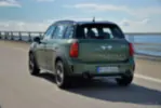 Mini Countryman R60 FL 1.6 122 KM — zdjęcie 3
