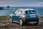 Mini Countryman F60 Cooper SD 190 KM