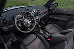 Mini Countryman F60 Cooper SD 190 KM