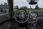 Mini Countryman F60 Cooper SD 190 KM