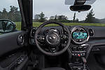 Mini Countryman F60 Cooper SD 190 KM