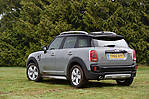 Mini Countryman F60 Cooper SD 190 KM