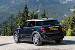 Mini Countryman F60 FL 1.5 Cooper 136 KM