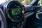 Mini Countryman F60 FL 1.5 Cooper 136 KM