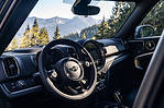 Mini Countryman F60 FL 1.5 Cooper 136 KM