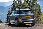 Mini Countryman F60 FL 1.5 Cooper 136 KM