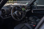Mini Countryman F60 FL 1.5 Cooper 136 KM