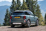 Mini Countryman F60 FL 1.5 Cooper 136 KM