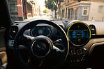 Mini Countryman F60 FL 1.5 Cooper 136 KM