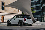 Mini Countryman F60 FL 1.5 Cooper 136 KM