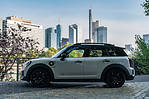 Mini Countryman F60 FL 1.5 Cooper 136 KM