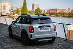 Mini Countryman F60 FL 1.5 Cooper 136 KM