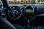 Mini Countryman F60 FL 1.5 Cooper 136 KM