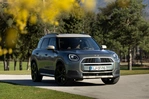 Mini Countryman U25 C 170 KM