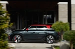 Mini Countryman U25 C 170 KM