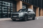 Mini Countryman U25 C 170 KM