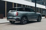 Mini Countryman U25 C 170 KM