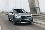 Mini Countryman U25 C 170 KM