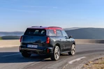 Mini Countryman U25 ALL4 2.0 JCW 300 KM