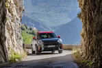 Mini Countryman U25 ALL4 2.0 JCW 300 KM