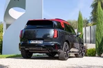 Mini Countryman U25 ALL4 2.0 JCW 300 KM
