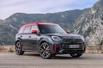 Mini Countryman U25 ALL4 2.0 JCW 300 KM