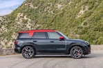 Mini Countryman U25 ALL4 2.0 JCW 300 KM