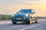 Mini Countryman U25 ALL4 SE 313 KM