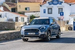 Mini Countryman U25 ALL4 SE 313 KM