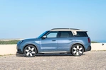 Mini Countryman U25 ALL4 SE 313 KM