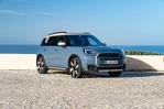 Mini Countryman U25 ALL4 SE 313 KM