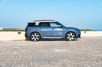 Mini Countryman U25 ALL4 SE 313 KM