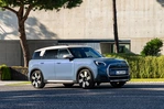 Mini Countryman U25 E 204 KM